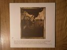 Pixies - Surfer Rosa LP Vinyl Record