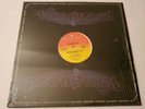 TWILIGHT 22 SIBERIAN NIGHTS 12 INCH SINGLE 1984 VERY RARE  STILL IN SHRINK