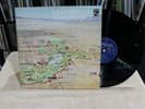 Le Orme Smogmagica 1975 Philips Italy prog rock banco goblin new trolls battisti