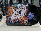 Le Orme Storia O Leggenda 1977 Philips Italy prog rock banco goblin battisti pfm