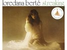 LOREDANA BERTE' 