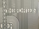 The Black Angels - Passover 2XLP