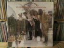 Wilderness Road    For Prevention of Disease Only  (Sealed-PROMO)1973  Lp