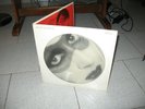 LP MINA RANE SUPREME PICTURE DISC ED SPECIALE PDU PLD L 7057/1987 ITA DOPPIO