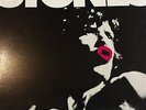 ROLLING STONES...STONES - - 1976 Australian DECCA 12
