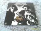 THUNDERCLAP NEWMAN. HOLLYWOOD DREAM. GATEFOLD. TRACK. 1970. FIRST US PRESSING.