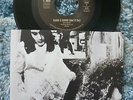 T. REX 45 RPM 7