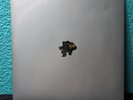 Madvillain - One Beer (Drunk Version) 45 RARE Dilla Doom Madlib Stones Throw