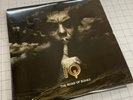 IQ: The Road of Bones 3LP 180g Vinyl Pre-owned Albums NM, Gatefold G