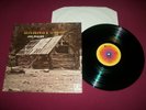 JOE WALSH - BARNSTORM - 1974 UK VINYL LP. ALBUM. ABC. ABCL 5022. A1/B1 EX+/VG+