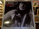 Willie Nelson Live from Austin TX 2xLP sealed colored vinyl indie exclusive