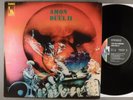 Amon Duul II  Tanz Der Lemminge (Dance Of The Lemmings) Krautrock Prog Psych