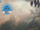 The Record Company All Of This Life Still Sealed Clear Blue Marble Vinyl