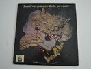 BLACK CAT BONES BARBED WIRE SANDWICH RARE LP BLUES ROCK PSYCH