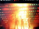 QUEEN + KILLERS LIVE  + 2 LP SET+original  1979+ ELEKTRA +NM +INSERTS+