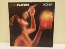 Ohio Players Honey 1975 Mercury Records SRM-1-1038 First Press Vinyl LP