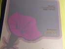 AUDIOPHILE PROKOFIEV LEINSDORF ROMEO & JULIET SHEFFIELD LAB-8 TAS NICE
