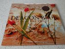 Deacon Blue, Ooh Las Vegas, Best of Double Vinyl LP, Near Mint NM/NM