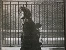 Neil Young After the Goldrush - 1970 (1st?) US gatefold pressing - Exc. Cond.