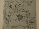 Face To Face ?– No Authority 1992
