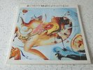 Dire Straits, Alchemy, Live Double Vinyl LP, UK 1st pressing, Near Mint NM/NM