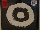 poptone limited edition white vinyl bauhaus love and rockets