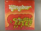 Afterglow  Self-Titled   SEALED   Psych   RARE LP