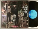 Bonzo Dog Band  The Doughnut In Granny's Greenhouse  Original 1968 UK Press