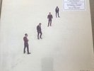 Mumford and Sons - Delta -Vinyl LP With Ltd ed. 7