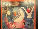 Sun Ra It’s After The End Of The World Stereo 20748 1972 LP