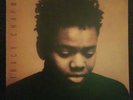 Tracy Chapman - S/T LP Fast Car Vinyl Record