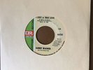 Northern Soul-Danny Wagner-I Lost A True Love- IR Imperial Demo