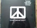 Chickenfoot 2-LP Record Vinyl Joe Satriani Chad Smith Anthony Sammy Hagar Sealed