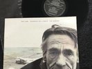 The Cure - Standing On A Beach The Singles (Greatest Hits) Vinyl LP Gatefold VG+