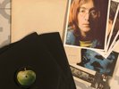 The Beatles White Album 1st Press Mono Low Number 100000 PMC7067 Complete Record