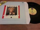 INTROUVABLE vinyle Maxi 45T - Madonna ‎