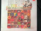 Monkees- Birds, Bees and Monkees; Canadian Mono; Sealed and Perfect as Issued