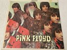 PINK FLOYD: