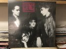Caifanes Caifanes 180g LP Vinyl Record NEW SEALED