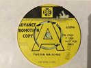 FERRIS WHEEL: The Na Na Song / Three Cool Cats Rare PROMO 1967 PYE Free UK Post