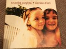 smashing pumpkins Siamese Dream Gatefold vinyl Album