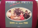 Weihnachten in Familie LP Vinyl (AMIGA 856135)