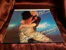 ROD STEWART: Blondes Have More Fun Vinyl LP  Original master recording  N/M