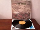 ELVIS PRESLEY,SAM COOKE,UMILIANI & ALTRI:LUGLIO 1962 LA RCA PRESENTA (LP-SPEC 2)