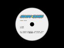 SOLD OUT Frank Ocean In My Room & Little Demon 7'' Vinyl Bundle Pre Order