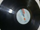 LOS KENYA RAY PEREZ SONERO SOMOS ON VELVET ORIG GUAGUANCO SALSA LP LISTEN