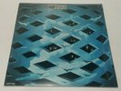 THE WHO TOMMY  ROCK OPERA RARE SEALED '73 MCA 2-LP SET NO BAR CODE