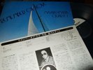 MASARU IMADA QUARTET : REMEMBER OF LOVE LP 1978 TBM 5007 JAPAN +INSERT