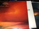 MYSTIC MOODS ORCHESTRA : COSMIC FORCE AUDIOPHILE LP MFSL 002 USA