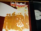 LED ZEPPELIN : II AUDIOPHILE LP MFSL 1-065 MADE IN JAPAN